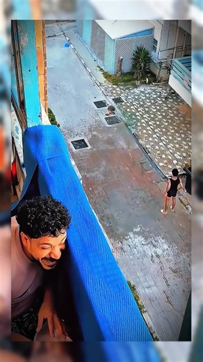 #prank #prankvideo #usa