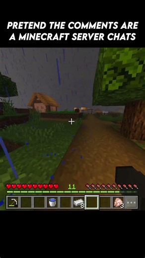 Who kill my dog 😡