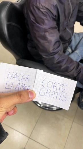 Matii Gómez on TikTok