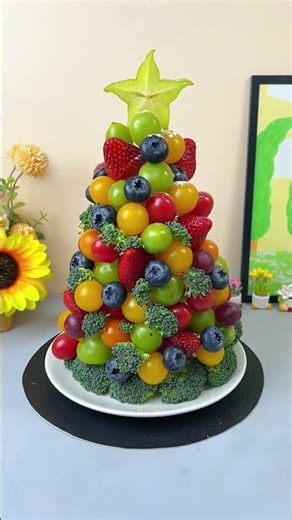 Cool Items!😍Super Fun and Practical Stuff! #CuteCoolItems #DIYcrafts #kids #candy #christmas