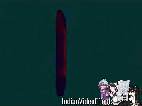 Vikatan Televistas Logo (2011) | G-Major Collections (Original - 10)