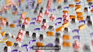 Red Hat's Open Hybrid Cloud platforms enable businesses to balance unlocking innovations like AI while managing the complexities of security in a globally connected world. From bringing AI-enabled applications into production to embracing cloud-native, Red Hat’s hybrid cloud approach turns ideas into revenue faster and more consistently, everywhere and anywhere. Watch the full video: https://bit.ly/3xWgnXS | Red Hat