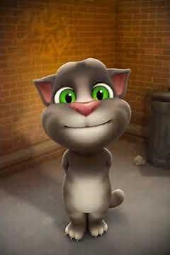 qwertyuiopasdfghjklzxcvbnm