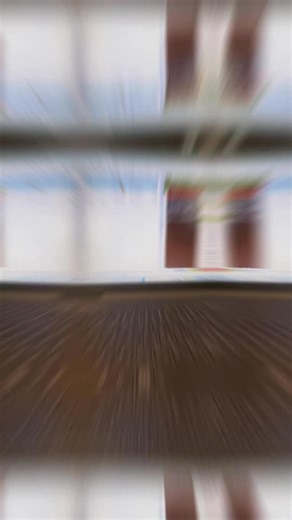 ざきみん〻PCスマホちゃんねる on Instagram: "「あのファイルどれだっけ？」って、 1つずつ開いて確認して…って地味に時間かかるよね ファイルを開かずに中身だけパッと確認できる方法 があるよ！ しかもショートカットひとつで一瞬！ やり方は超かんたん👇 フォルダを開いた状態で Alt ＋ P を押すだけ。 右側にプレビューが出て、WordもExcelもPDFもそのまま中身が見える！ 開かないからパソコンが重くならないし、 探してるファイルがすぐ見つかるから時短にもなる！ まだ使ってない人は今日からやってみてね @pc_sumaho フォローで楽しくパソコン学んじゃおう"