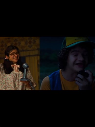 Stranger Things: Mi Temporada Favorita