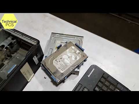 Dell Desktop Troubleshooting and Fix || How To Fix Dell Diagnostic failed || dELL 0146 ERROR FIX