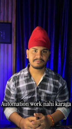 Want to START? Watch This 😳#OnlineStart