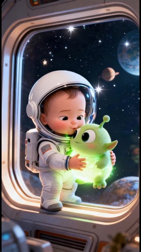 Cute babies hugging animals ♥️🐻 #babytiktok #kidstiktok #FYP #kidscartoons #cuteanimals