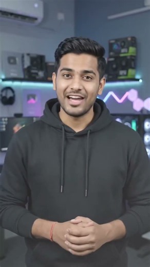 Day 7 | JavaScript Objects Explained 🚀 | JavaScript Beginner Series #coding #javascript
