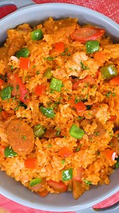 1.3M views · 3.7K reactions | Filipino celebrations are incomplete...