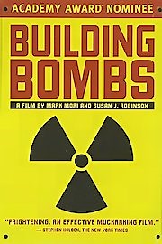 Building Bombs