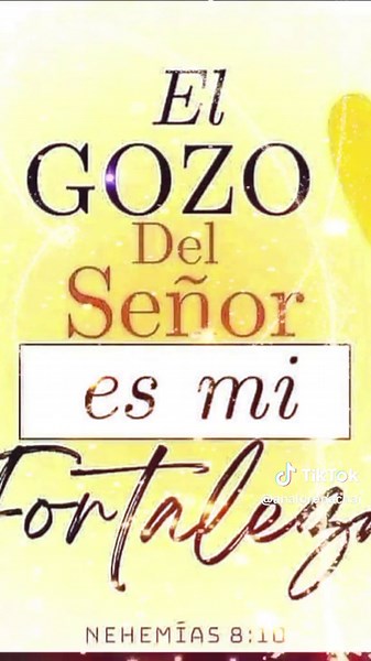 Gratitud: La letra completa de César Cetino