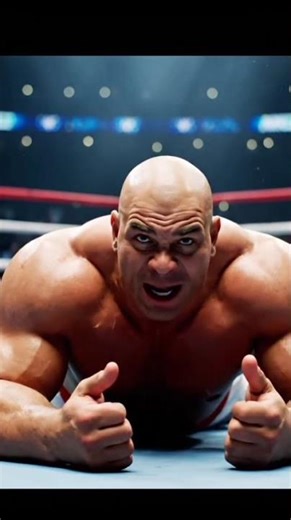 hulk ki fight okat pese se nhi hammat se Hoti he #hulkmode #hulklife #theincrediblehulk