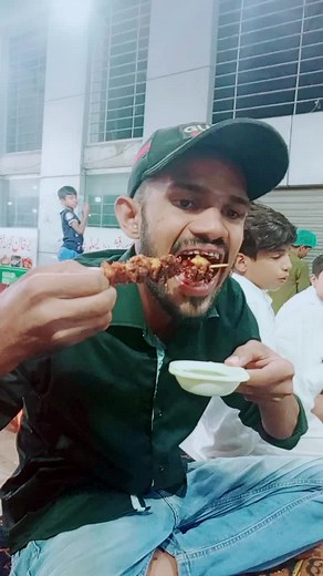 grill prawns🥵🥵#video #voiceeffects #vaiprofycaramba #pourtoi #bdtiktokofficial #gaming