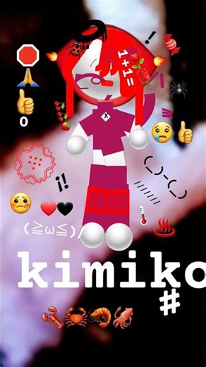 😁😁😁😁😁😁😁😁😁😁😁