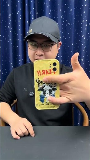 Master the Enchanting Magic Trick in Just 30 Seconds