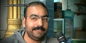 nnnnnnnnnnnnnnnn    ep02