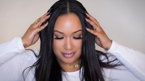 Palmer's Olive Oil Formula Shine Therapy Gro Therapy Hairdress, 5.25 oz.