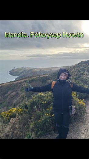 Filmy użytkownika MonikaMaciewiczWiedma (@monikamaciewiczwiedma) z muzyką Morrisons Jig - Aaron Dolan