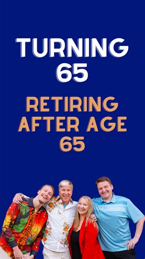 When you/spouse decide to retire…. We need to 1. Enroll into Medicare Parts A and B. 2. Have HR fill out the CMS-L564 form proving you have had credible group coverage through you or your spouse’s active group employment since turning 65. 3. Sign the CMS 40B form. 4. Fax both forms to Lincoln’s Social Security Department. 5. Decide if you want a Plan G Medicare Supplement and Drug plan or a Medicare Advantage Plan! We help people sign up for A and B every day. Let us help YOU! What happens if yo
