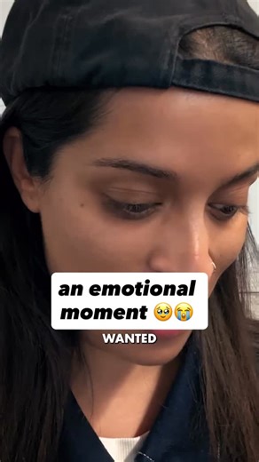 September has been one of the craziest months of my life. NEW VLOG up now on my YouTube channel. Link in bio. This is a little sentimental (and sleep deprived 😭) moment from it. I love you all with my entire heart. Thank you so much for being here. Where the vlog fam at?! 👇🏽 | Lilly Singh