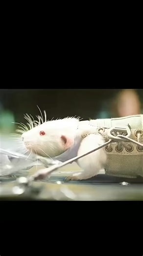 Exploring Top Movies: Perfect Frames for Storytelling