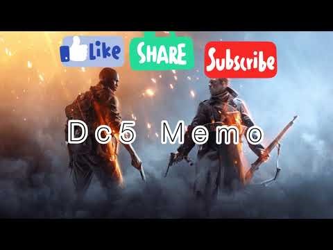 LIVE🔴 LEVEL 510+ | #1 Support Player On Xbox | "No Losses"