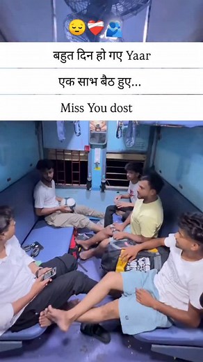 #🔨ᴿᵉᵃᵈʸ ᵗᵒ ᵇᵘᶦˡᵈ ᵗʰᵉ ᶠᵒᵘⁿᵈᵃᵗᶦᵒⁿ ᵒᶠ ʸᵒᵘʳ ᵃᶜᵗᶦⁿᵍ ᶜʳᵃᶠᵗ? ᴶᵒᶦⁿ ᵘˢ ᶦⁿ-ᵖᵉʳˢᵒⁿ ᵃᵗ ᵒᵘʳ ᴸᵒˢ ᴬⁿᵍᵉˡᵉˢ ˢᵗᵘᵈᶦᵒ ᶠᵒʳ ᵗʰᵉ ⁶-ᵂᵉᵉᵏ ᴬᶜᵗᶦⁿᵍ ᵀᵉᶜʰⁿᶦᵠᵘᵉ ᵖʳᵒᵍʳᵃᵐ, ᵗʰᵉ ᵉˢˢᵉⁿᵗᶦᵃˡ ᶠᶦʳˢᵗ ˢᵗᵉᵖ ᶠᵒʳ ᵃˡˡ ˢᵗᵘᵈᵉⁿᵗˢ ᵃᵗ ᵗʰᵉ ˢᵗᵘᵈᶦᵒ.🌟 ᴵⁿ ᵗʰᶦˢ ᶜᵒᵐᵖʳᵉʰᵉⁿˢᶦᵛᵉ ᶜᵒᵘʳˢᵉ, ʸᵒᵘ'ˡˡ ᵉˣᵖˡᵒʳᵉ: 🔹• ᴴᵒʷᵃʳᵈ ᶠᶦⁿᵉ'ˢ ˢᶜʳᶦᵖᵗ ᴬⁿᵃˡʸˢᶦˢ ᴸᵉᶜᵗᵘʳᵉ 🔹• ᵁᵗᵃ ᴴᵃᵍᵉⁿ'ˢ ᴼᵇʲᵉᶜᵗ ᴱˣᵉʳᶜᶦˢᵉˢ 🔹• ᴾᵉʳˢᵒⁿᵃˡᶦᶻᵃᵗᶦᵒⁿ, ˢᵉⁿˢᵒʳʸ ʷᵒʳᵏ, ᵃⁿᵈ ᵉᵐᵒᵗᶦᵒⁿᵃˡ ʳᵉᶜᵃˡˡ ʷᶦᵗʰ ᴰᵃᵛᶦᵈ ᶜᵒᵘʳʸ 🔹• ᴴᵒʷ ᵗᵒ ʰᵃⁿᵈˡᵉ ⁿᵉʳᵛᵉˢ ᵃⁿᵈ ᵇʳᵉᵃᵏ ᵒˡᵈ ʰᵃᵇᶦᵗˢ 🔹• ᴬˢˢᶦᵍⁿᵉᵈ ᵐᵃᵗᵉʳᶦᵃˡ ᵃⁿᵈ ᵃⁿ ᶦⁿᵗʳᵒ ᵗᵒ ˢᶜᵉⁿᵉ ˢᵗᵘᵈʸ ᵀʰᶦˢ ᶜᵒᵘʳˢᵉ