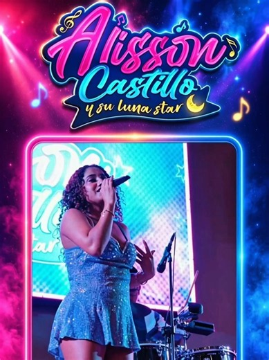 @A L I S S O N C A S T I L L O #MixPenasNegras #estados_jsc #cumbiaperua5 #peru🇵🇪