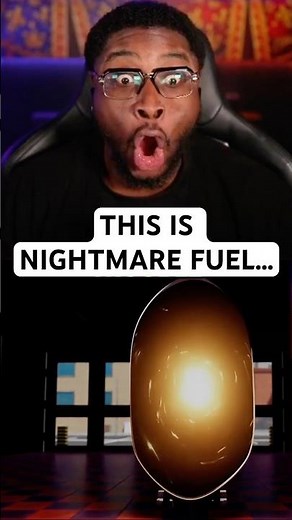 Bendy Revealed His TRUE Form… (Fazbear & Friends)