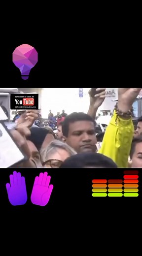 Videos de blackcode777 (@blackcode777) con “sonido original - blackcode777”