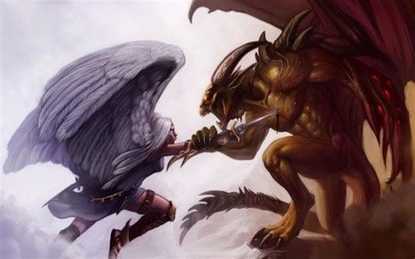 【Unity】使用 Unity 创建 Turn Base 2D RPG 游戏