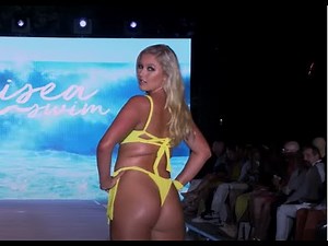 BRISEA SWIM 2022 - Swimwear & Underwear