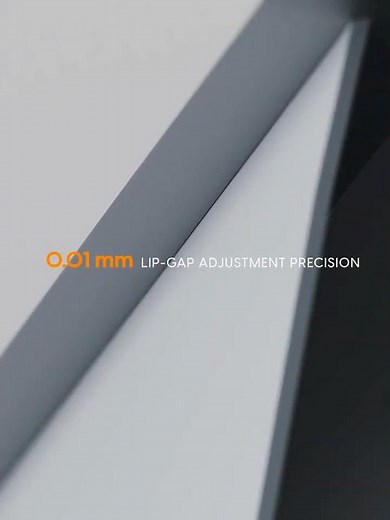 JCTIMES IM System at K 2025 | Redefining Precision & Efficiency in Sheet Manufacturing