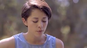 Impermanent - Kina Grannis | Kina Grannis