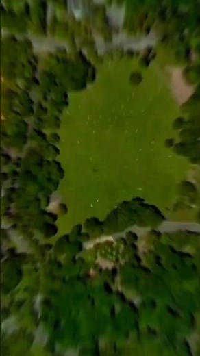 🌍 Earth Zoom Effect | Green Screen Template Download (Free)| link in Description 👇