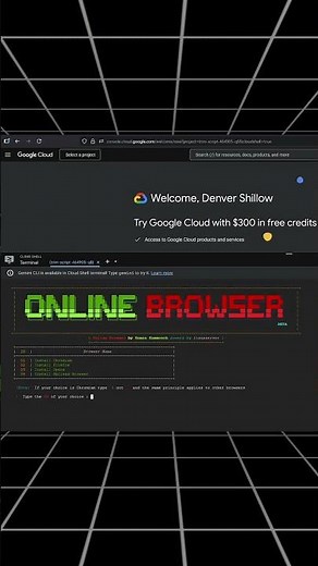 Create a FREE High Speed RDP in Under 1 Minute