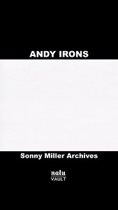 12K views · 2.3K reactions | 25 years ago! Andy Irons during the HIC pipe pro, 16mm footage from the Sonny Miller Archives. @andyironsfoundation @sonnymillerfilms @davehomcy #surfing #archives #hawaii #naluvault #nalutv #andyirons | Nalu TV | Facebook