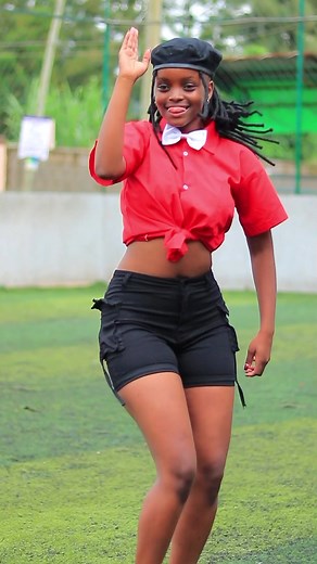 can someone teach me how to Gotha😅😅#ronafroroyals #ronafrofamily📺 #ronafro #fyp #tiktokkenya🇰🇪