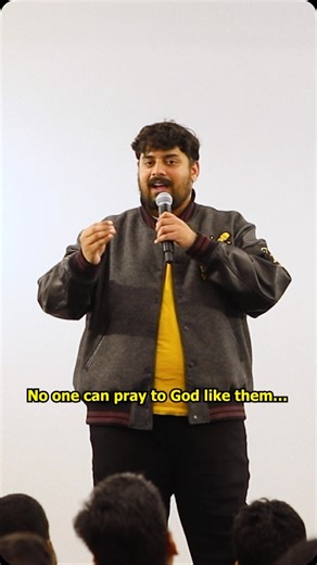 Vikram Arul Vidyapathi | Indians in America… #vikkalsofvikram #standupcomedytamil . Vikkals of Vikram Upcoming Shows Details: Apr 19 2025 Toronto Apr 20 2025... | Instagram