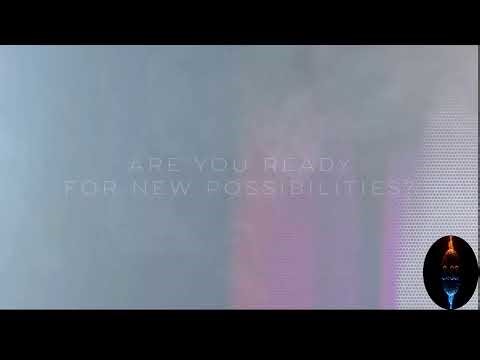 The Dayspring Live Broadcast: 11-09-2025