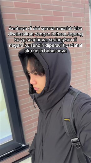 Discover the Power of Basic Japanese in Everyday Problems