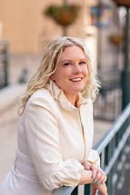 Katherine J. De Lorenzo | Gagne McChrystal De Lorenzo Burghardt | Milwaukee, Wisconsin