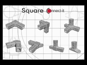 Connect-it Industries