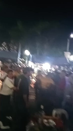 Leira (@leira3342)’s videos with original sound - Leira