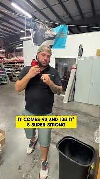 Marine & Auto Upholstery Threads Explained | Keystone Bros Breakdown