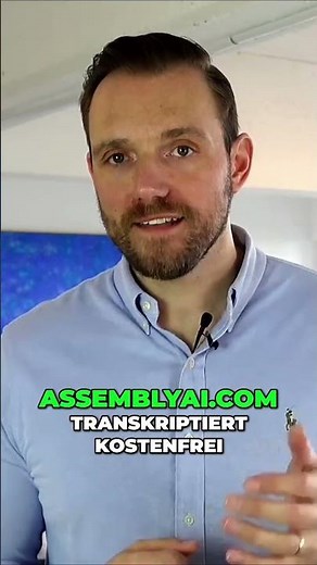 Podcast erstellen in 2024