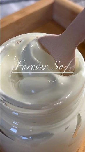 ✨Tips to How to make Body Butter that stays Silky & Soft Forever✨. Full video tutorial ➡️