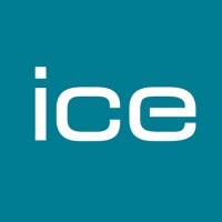 Institution of Civil Engineers (ICE) International | LinkedIn