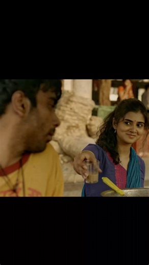 मारणारा पहिल्यांदाच बघितला